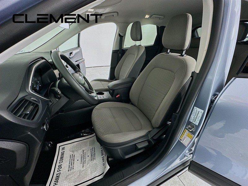 Ford Escape Vehicle Image 28