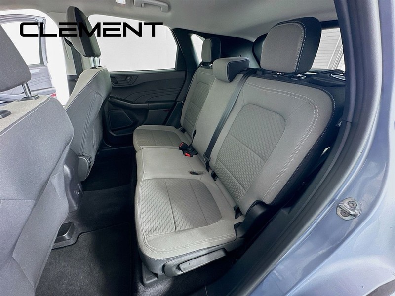 Ford Escape Vehicle Image 30