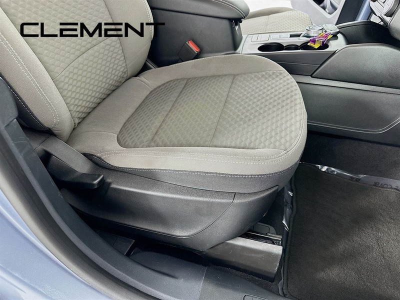 Ford Escape Vehicle Image 31