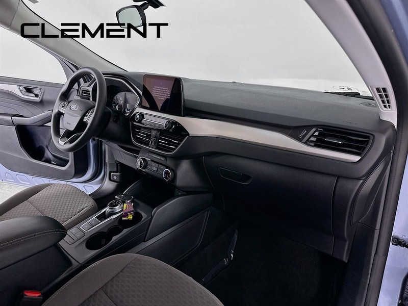 Ford Escape Vehicle Image 32