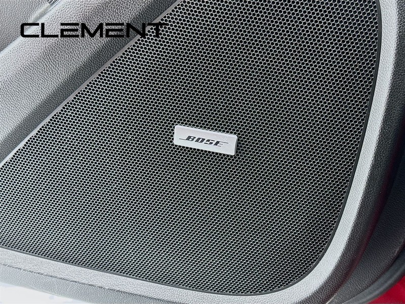 Chevrolet Traverse Vehicle Full-screen Gallery Image 24