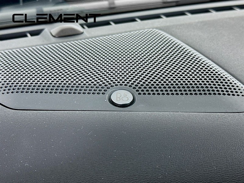 Ford Mustang Vehicle Image 28