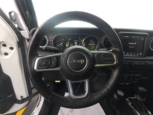 Jeep Wrangler 4xe Vehicle Image 03