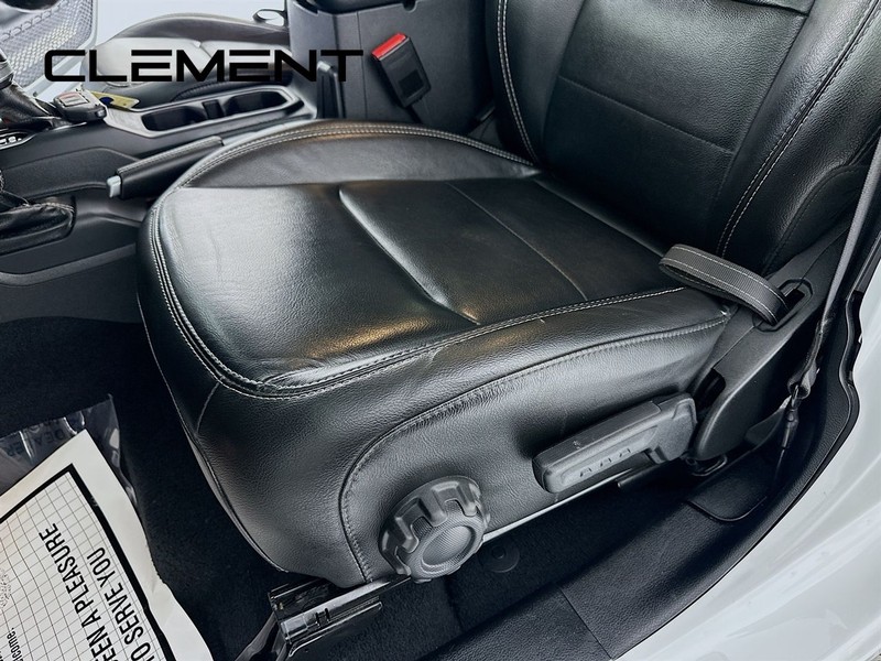 Jeep Wrangler 4xe Vehicle Full-screen Gallery Image 28