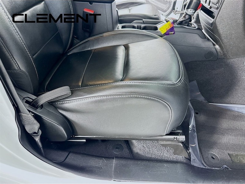 Jeep Wrangler 4xe Vehicle Full-screen Gallery Image 32