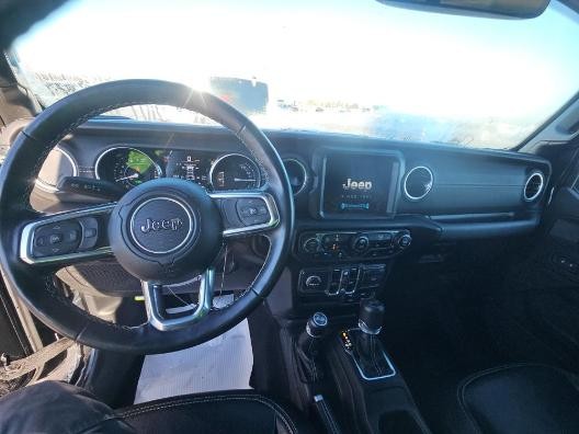 Jeep Wrangler 4xe Vehicle Image 03