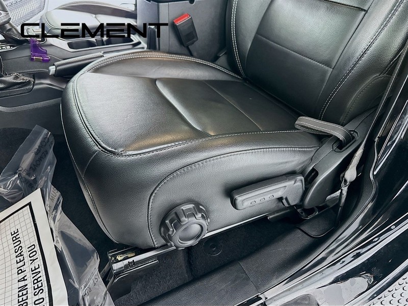 Jeep Wrangler 4xe Vehicle Full-screen Gallery Image 28