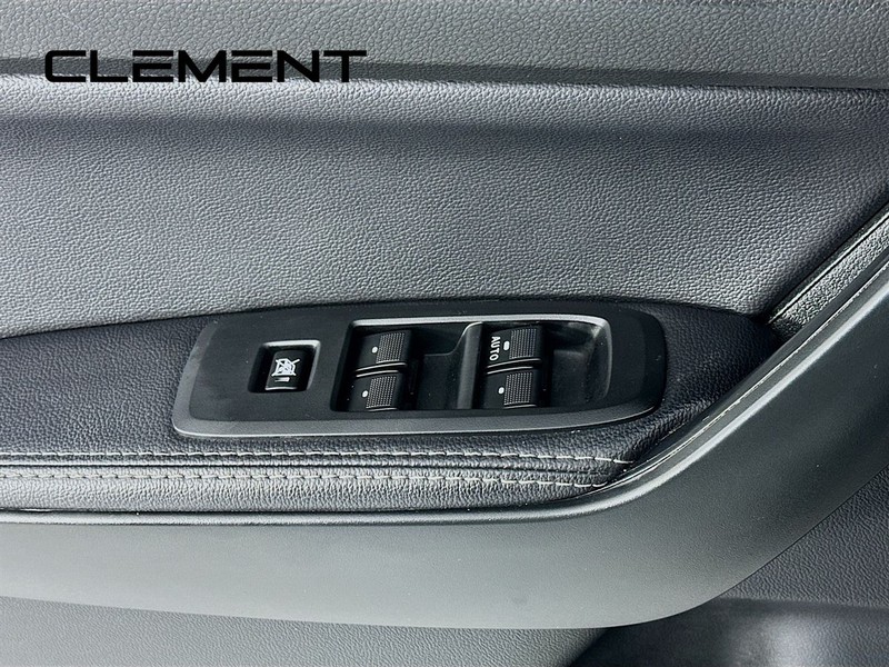 Ford Ranger Vehicle Image 27