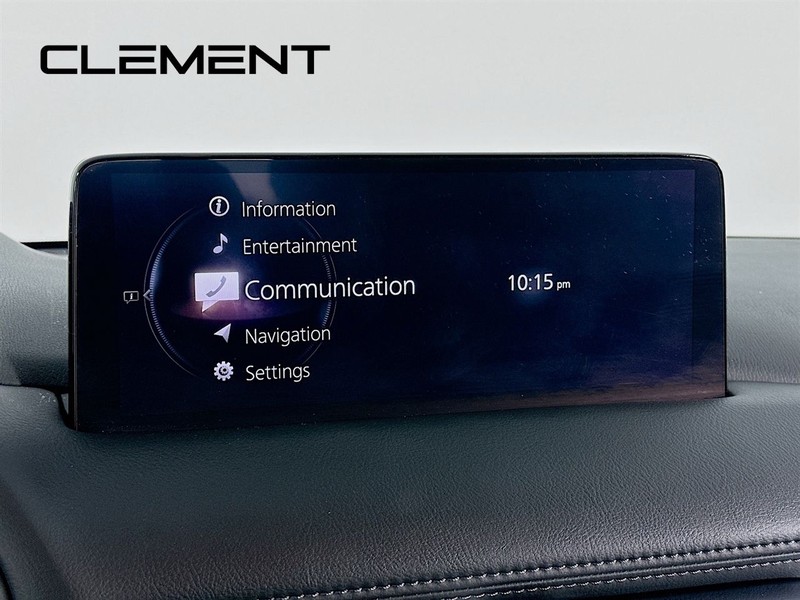 Mazda CX-5 Vehicle Full-screen Gallery Image 19