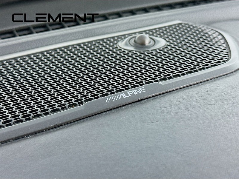 Ram 1500 Vehicle Full-screen Gallery Image 24