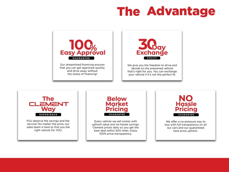 Chevrolet Trax Vehicle Full-screen Gallery Image 4