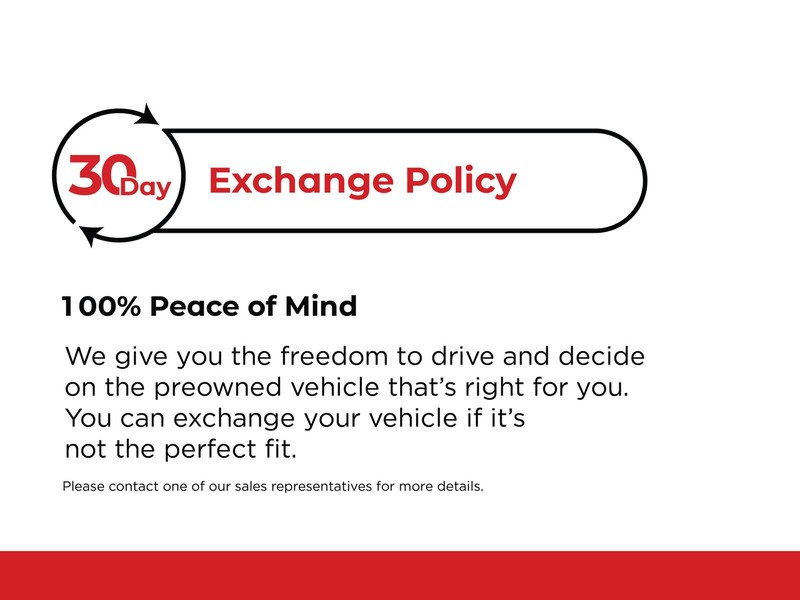 Hyundai Elantra Vehicle Full-screen Gallery Image 2