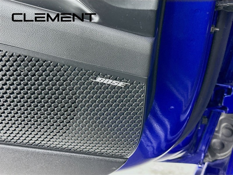 Hyundai Elantra Vehicle Full-screen Gallery Image 27