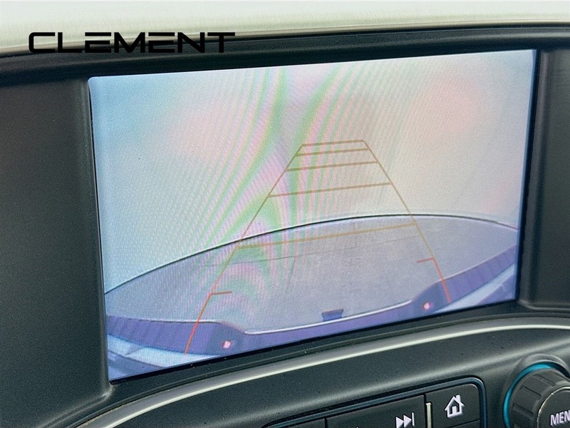 GMC Sierra 3500HD Vehicle Image 20