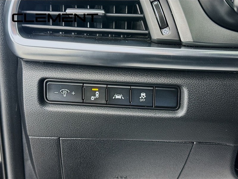 Kia Telluride Vehicle Full-screen Gallery Image 14