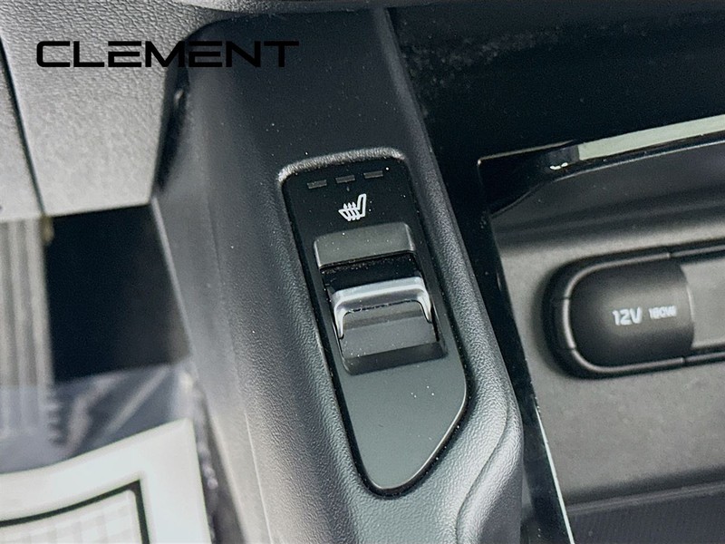 Kia Telluride Vehicle Full-screen Gallery Image 23