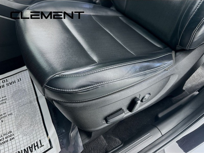 Kia Telluride Vehicle Full-screen Gallery Image 29