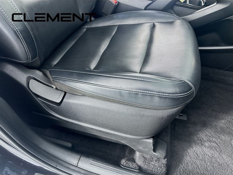 Kia Telluride Vehicle Full-screen Gallery Image 35