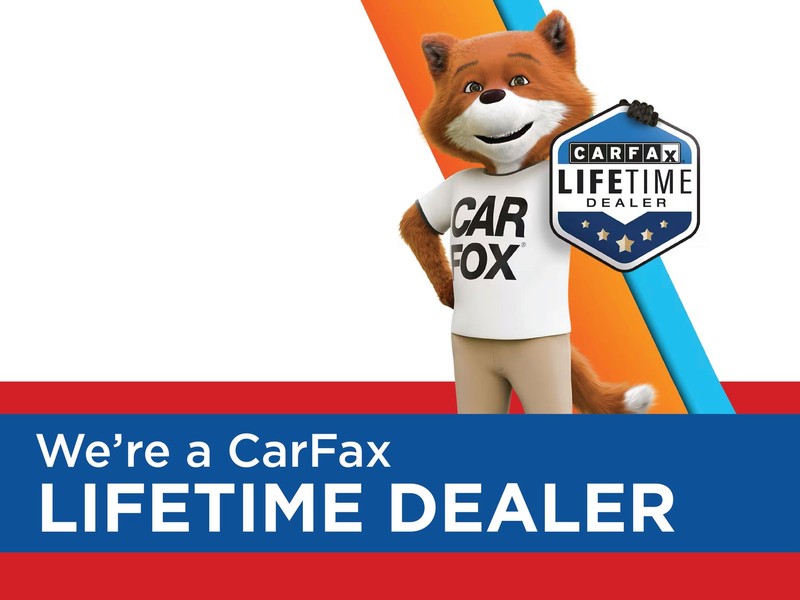 Ford Transit Cargo Van Vehicle Image 35