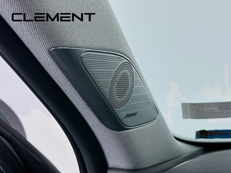 Hyundai Palisade Vehicle Full-screen Gallery Image 27