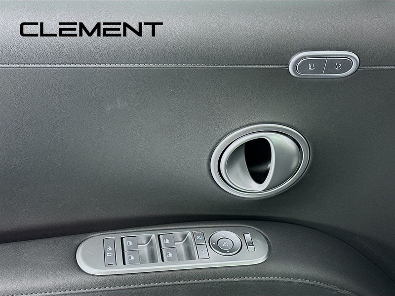 Hyundai Palisade Vehicle Full-screen Gallery Image 28