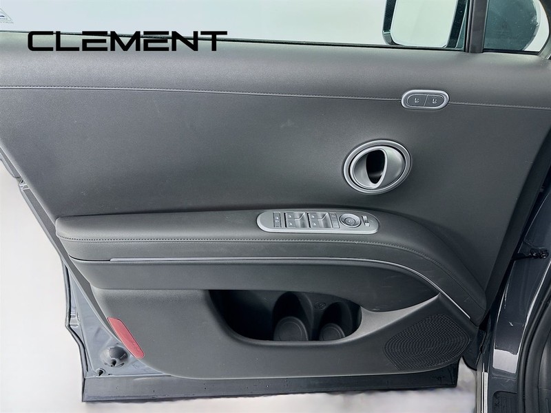 Hyundai Palisade Vehicle Full-screen Gallery Image 29