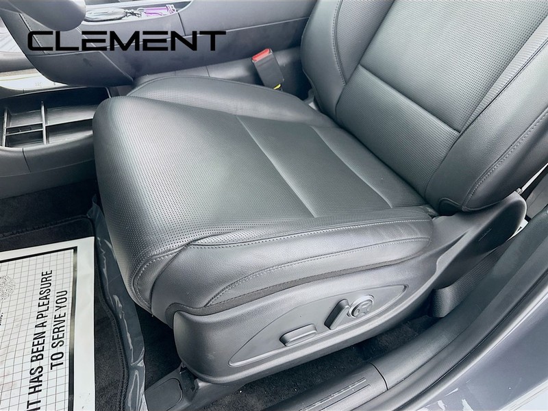 Hyundai Palisade Vehicle Full-screen Gallery Image 30