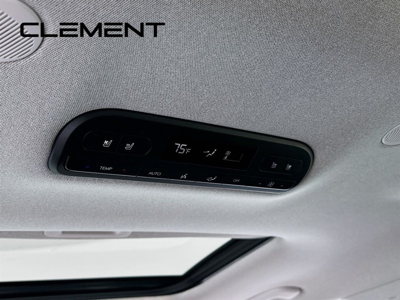 Hyundai Palisade Vehicle Full-screen Gallery Image 34