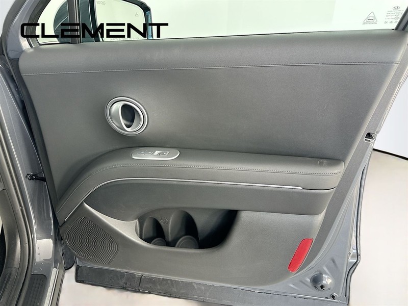 Hyundai Palisade Vehicle Full-screen Gallery Image 37