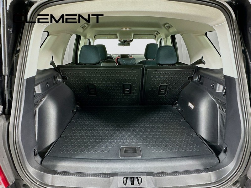 Ford Bronco Sport Vehicle Image 10