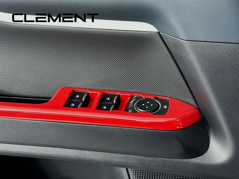 Ford Bronco Sport Vehicle Image 24