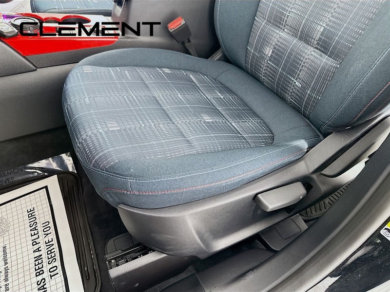 Ford Bronco Sport Vehicle Image 27