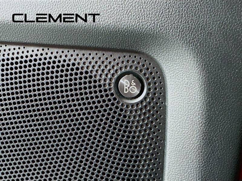 Ford Bronco Sport Vehicle Image 26