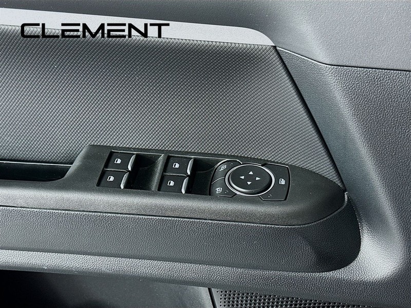 Ford Bronco Sport Vehicle Image 27