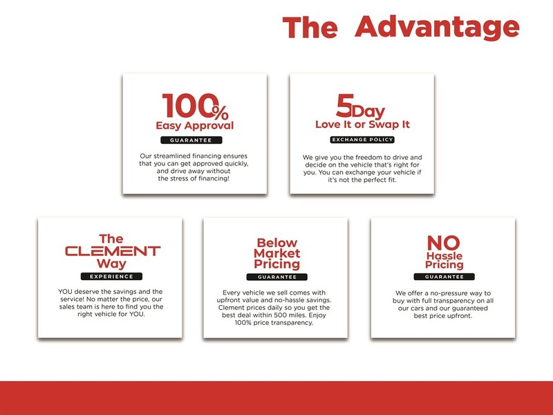 Hyundai Kona Vehicle Full-screen Gallery Image 4