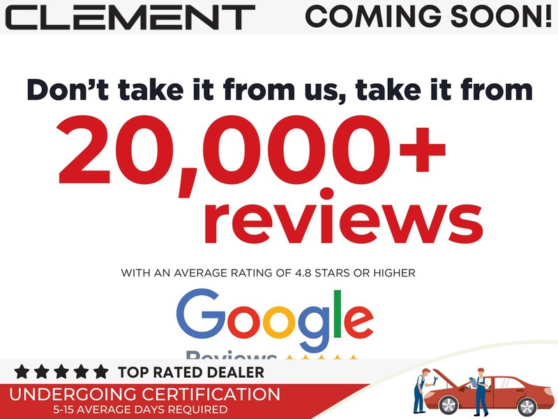 GMC Sierra 1500 Vehicle Image 25