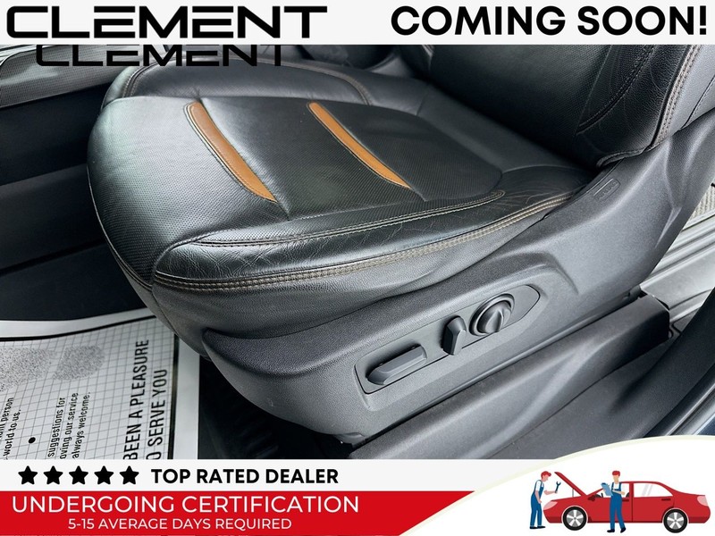 GMC Sierra 1500 Vehicle Image 26