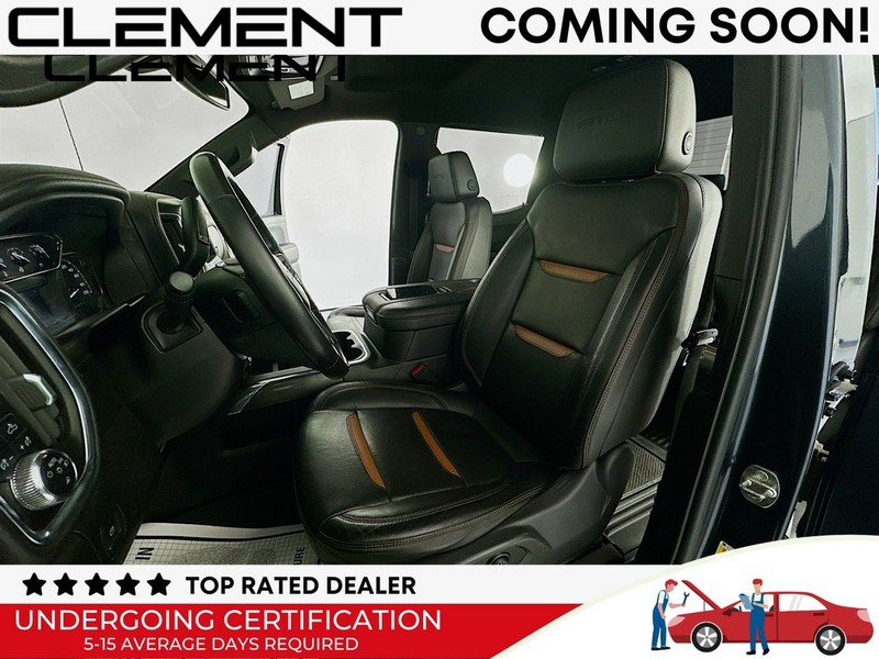 GMC Sierra 1500 Vehicle Image 27