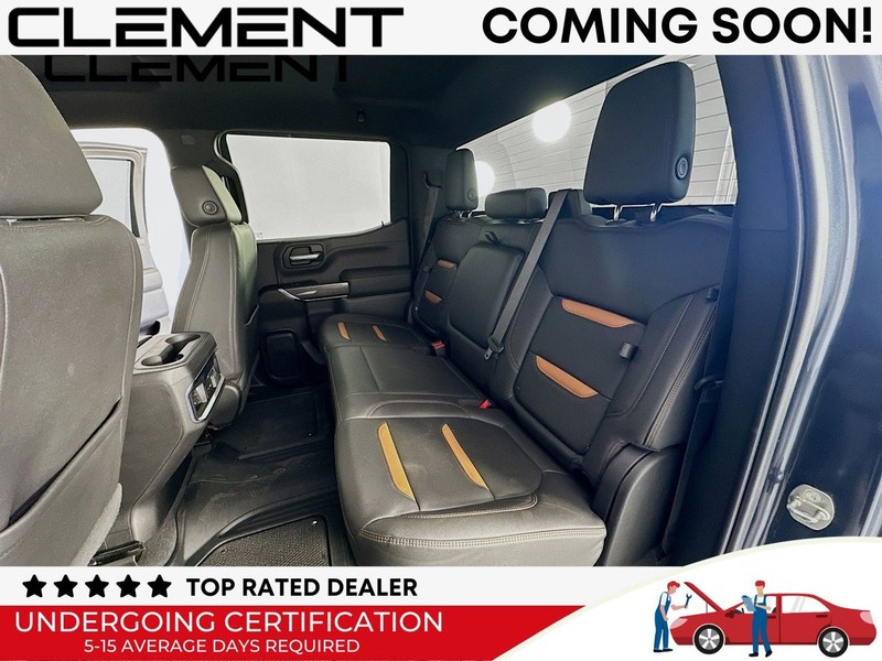 GMC Sierra 1500 Vehicle Image 29