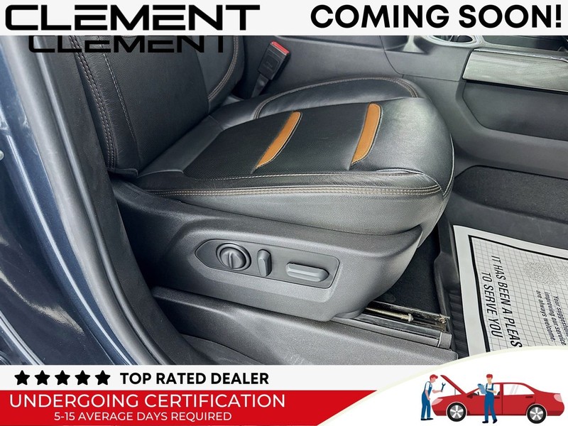 GMC Sierra 1500 Vehicle Image 30