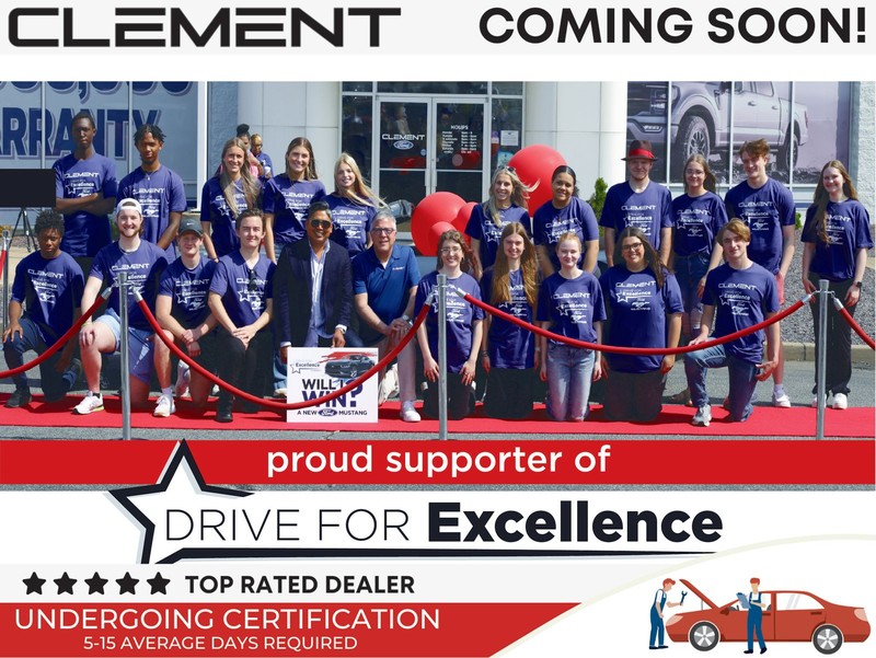 GMC Sierra 1500 Vehicle Image 34