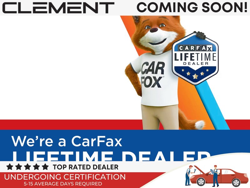 GMC Sierra 1500 Vehicle Image 35