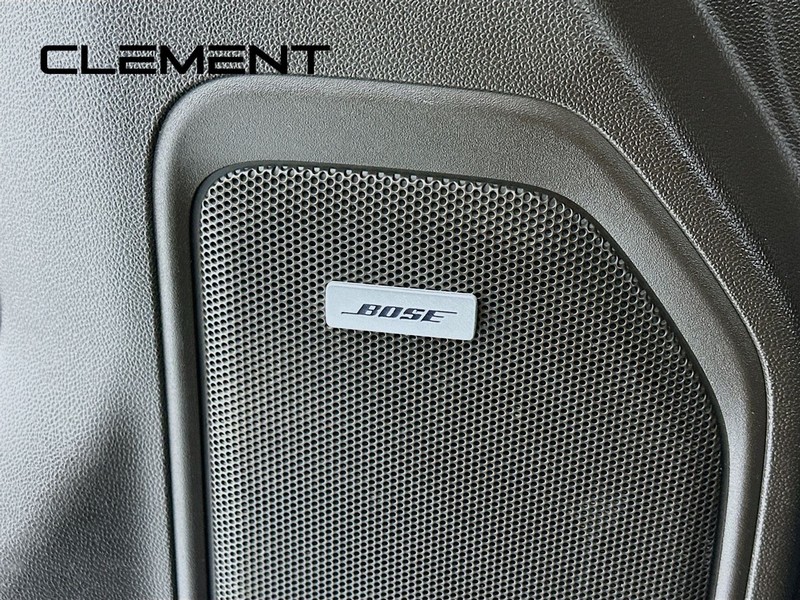 GMC Sierra 2500HD Vehicle Image 27