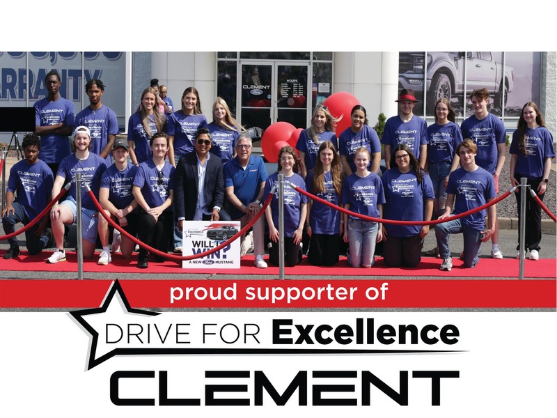 GMC Sierra 2500HD Vehicle Image 39