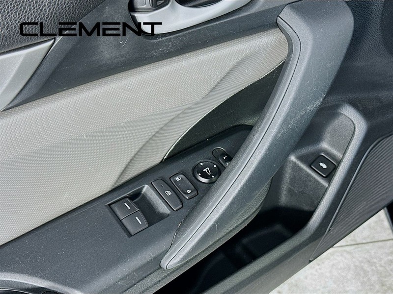 Honda Civic Coupe Vehicle Image 26