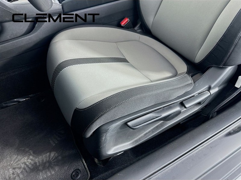 Honda Civic Coupe Vehicle Image 28