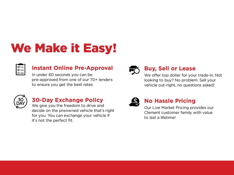 Ram 2500 Vehicle Image 09