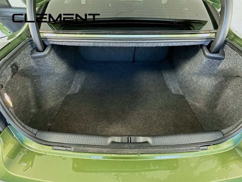 Dodge Charger Vehicle Image 10