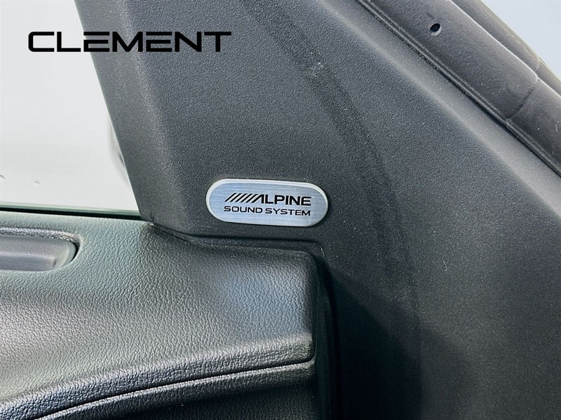 Dodge Charger Vehicle Image 27