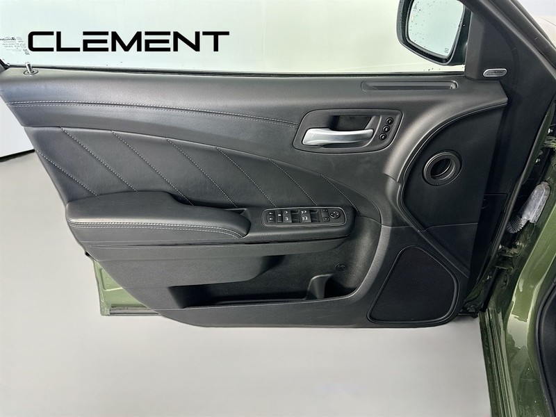 Dodge Charger Vehicle Image 29